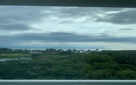 Grand Maya by Dicasi NV