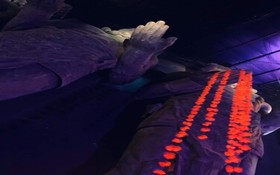 Grand Maya by Dicasi NV