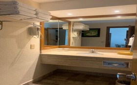 Grand Maya by Dicasi NV