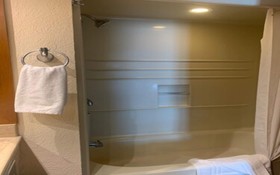 Grand Maya by Dicasi NV