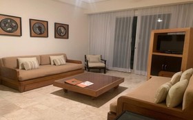 Grand Maya by Dicasi NV