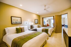 Grand Velas Riviera Nayarit