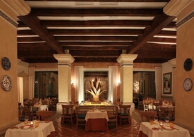 Grand Velas Riviera Nayarit