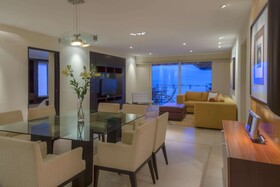 Grand Velas Riviera Nayarit