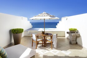 Grand Velas Riviera Nayarit