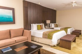 Grand Velas Riviera Nayarit
