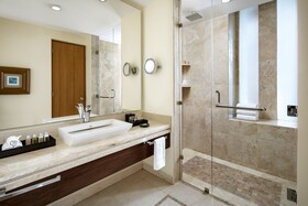 Grand Velas Riviera Nayarit