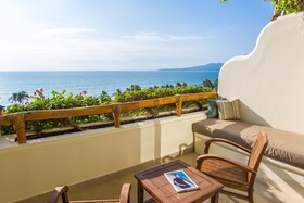 Grand Velas Riviera Nayarit