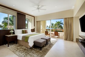 Grand Velas Riviera Nayarit