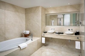 Grand Velas Riviera Nayarit