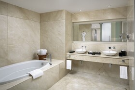 Grand Velas Riviera Nayarit