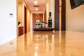 Grand Velas Riviera Nayarit