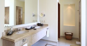Grand Velas Riviera Nayarit
