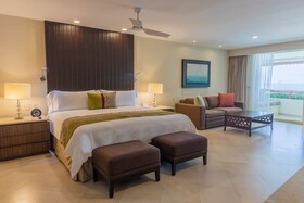 Grand Velas Riviera Nayarit