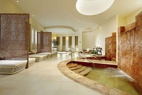 Grand Velas Riviera Nayarit