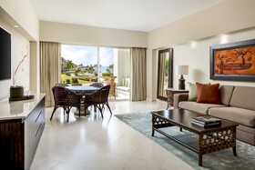 Grand Velas Riviera Nayarit
