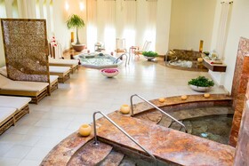 Grand Velas Riviera Nayarit