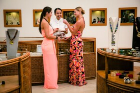 Grand Velas Riviera Nayarit