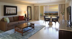 Grand Velas Riviera Nayarit