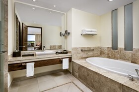 Grand Velas Riviera Nayarit