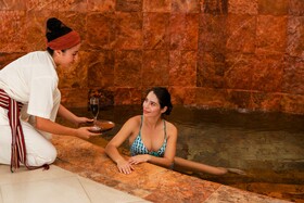 Grand Velas Riviera Nayarit