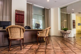 Grand Velas Riviera Nayarit