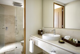Grand Velas Riviera Nayarit