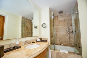 Grand Velas Riviera Nayarit