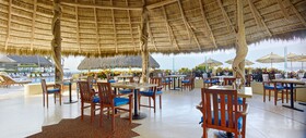 Grand Velas Riviera Nayarit