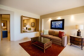 Grand Velas Riviera Nayarit