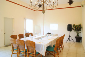 Hotel Las Palomas Vallarta