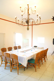 Hotel Las Palomas Vallarta