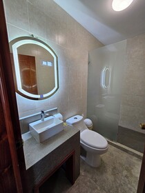 Hotel lito