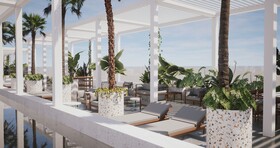 Hotel Mio Riviera Nayarit Unique & Different