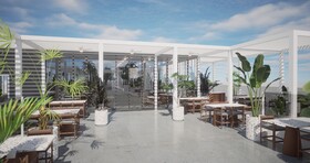 Hotel Mio Riviera Nayarit Unique & Different