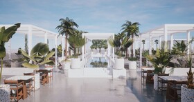 Hotel Mio Riviera Nayarit Unique & Different