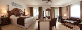 Hotel Riu Jalisco