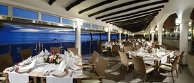 Hotel Riu Jalisco