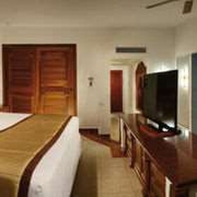 Hotel Riu Jalisco