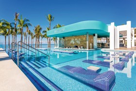 Hotel Riu Vallarta