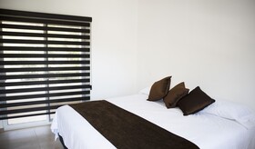 Laru Spa Resort