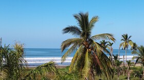 Laru Spa Resort