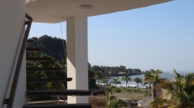 Laru Spa Resort