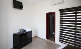 Laru Spa Resort