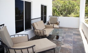Laru Spa Resort