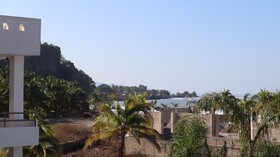 Laru Spa Resort