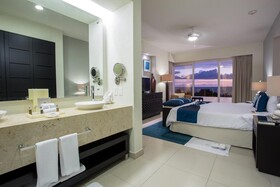 Marival Distinct Luxury Residences