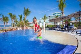 Marival Distinct Luxury Residences