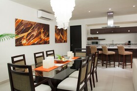 Marival Distinct Luxury Residences