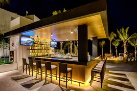 Marival Distinct Luxury Residences